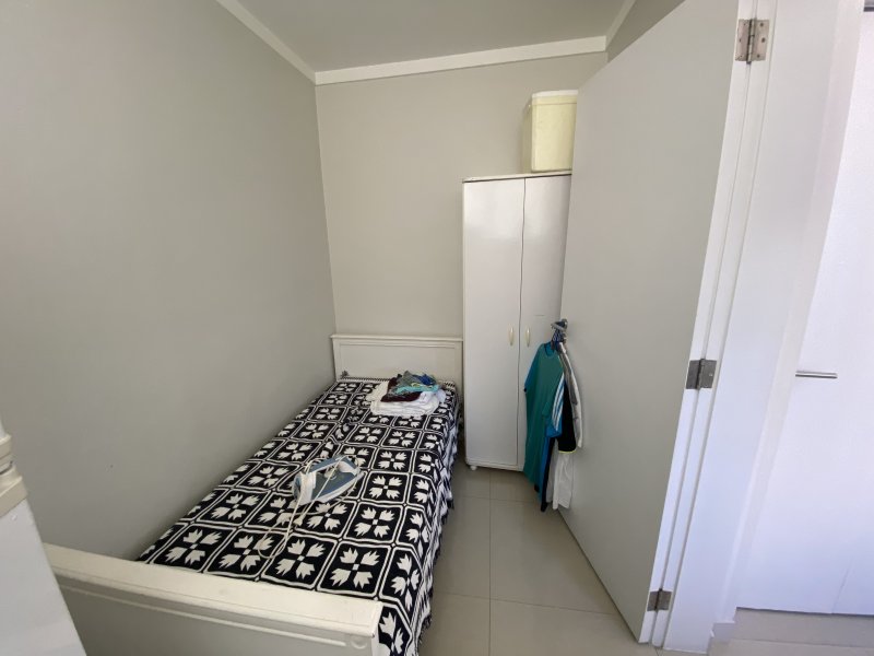 imóvel com 210m² - Centro - Guarujá