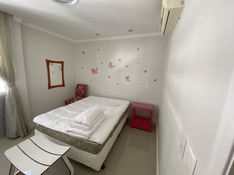imóvel com 210m² - Centro - Guarujá