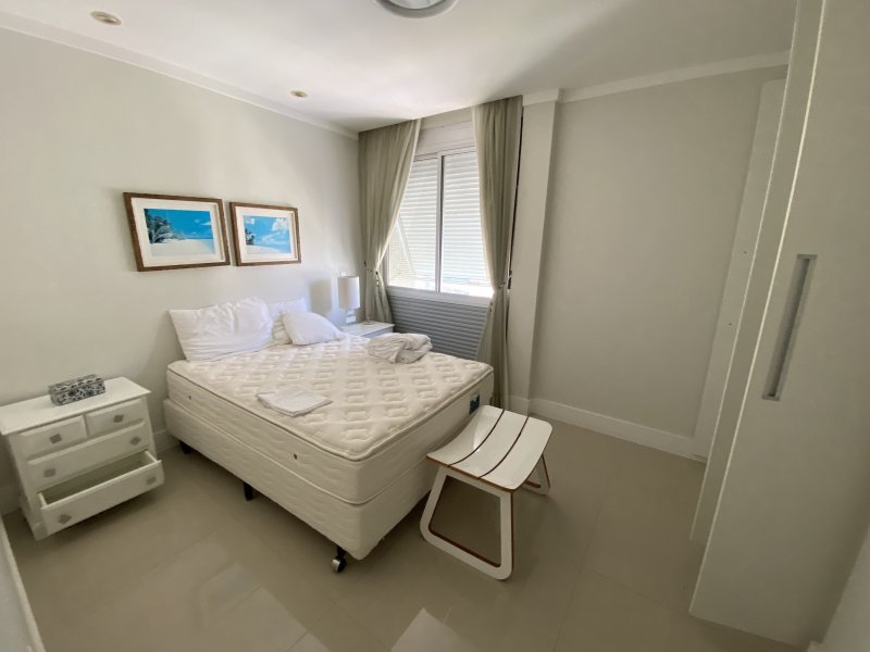 imóvel com 210m² - Centro - Guarujá