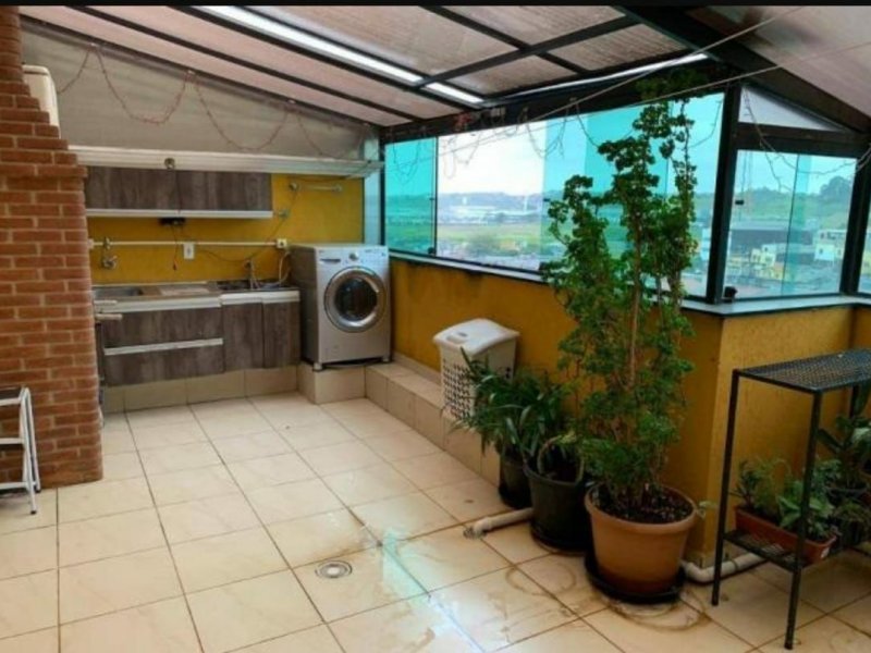 Cobertura à venda Jardim Santa Teresinha com 99m² e 2 quartos por R$ 430.000 - 1520470842-e8c13054-87b1-4dba-8dc8-3d7b97143d47.jpg