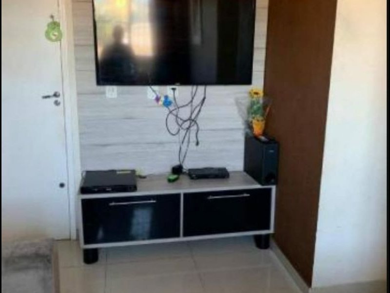 Cobertura à venda Jardim Santa Teresinha com 99m² e 2 quartos por R$ 430.000 - 63330338-2b7e665d-35e7-456d-b9a8-e24d326dc31d.jpg