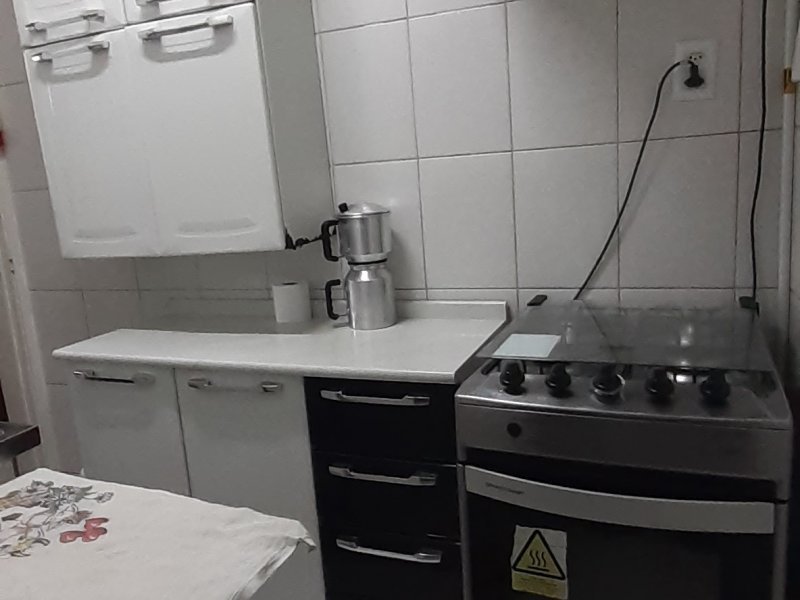 Apartamento à venda Centro com 44m² e 2 quartos por R$ 400.000 - 115965800-20200717-172309.jpg