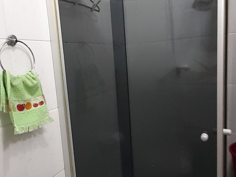 Apartamento à venda Centro com 44m² e 2 quartos por R$ 400.000 - 1845405724-20200717-172953.jpg