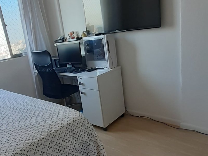 Apartamento à venda Centro com 44m² e 2 quartos por R$ 400.000 - 1886704529-20200717-160800.jpg