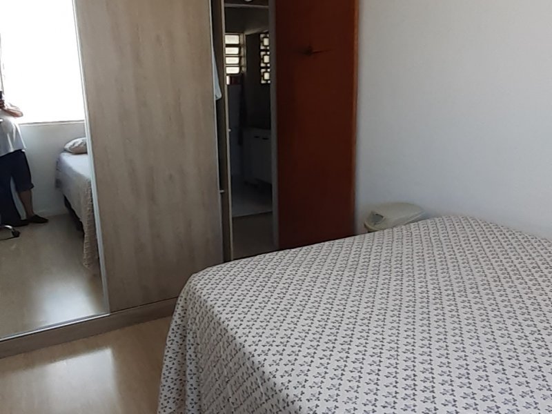 Apartamento à venda Centro com 44m² e 2 quartos por R$ 400.000 - 330817725-20200717-160819.jpg