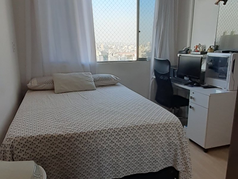 Apartamento à venda Centro com 44m² e 2 quartos por R$ 400.000 - 463125196-20200717-160729.jpg
