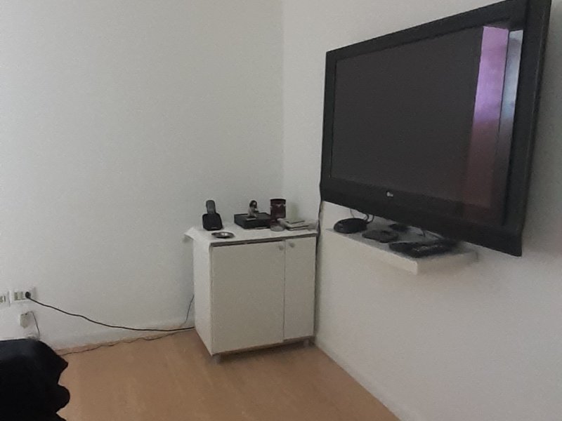 Apartamento à venda Centro com 44m² e 2 quartos por R$ 400.000 - 469004626-20200717-144838.jpg