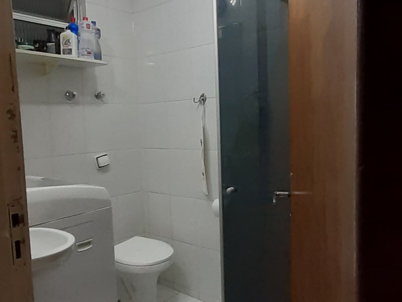 Apartamento à venda Centro com 44m² e 2 quartos por R$ 400.000 - 477522269-20200717-173032.jpg
