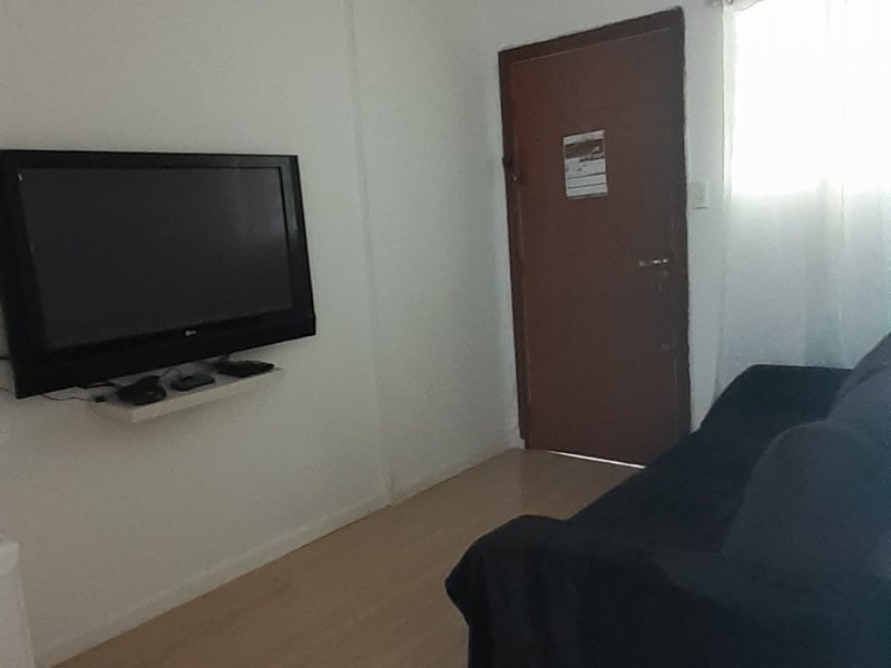 Apartamento à venda Centro com 44m² e 2 quartos por R$ 400.000 - 479268686-20200717-144815.jpg