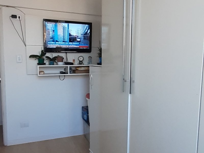 Apartamento à venda Centro com 44m² e 2 quartos por R$ 400.000 - 495128721-20200717-165355.jpg