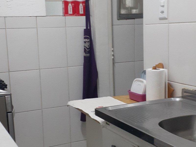 Apartamento à venda Centro com 44m² e 2 quartos por R$ 400.000 - 644333178-20200717-172256.jpg