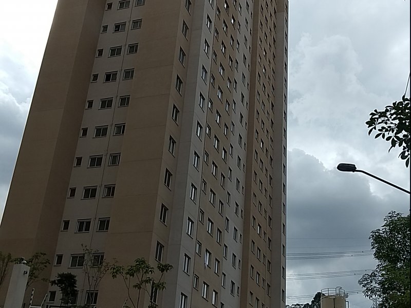 Apartamento à venda Vila Andrade com 40m² e 2 quartos por R$ 195.000 - 693541139-img-20191215-153336.jpg