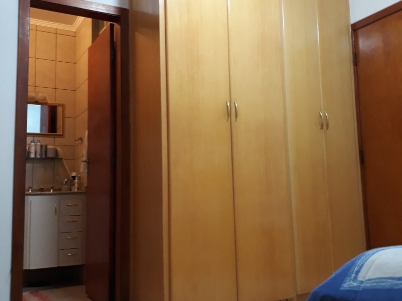 Casa à venda Vila Alpina com 320m² e 4 quartos por R$ 1.600.000 - 1136352113-20180619-172250.jpg