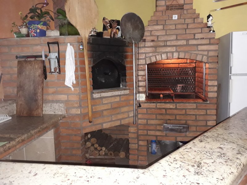 Casa à venda Vila Alpina com 320m² e 4 quartos por R$ 1.600.000 - 1421957608-20180619-180928.jpg