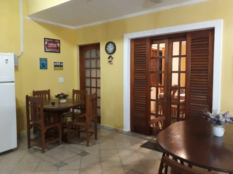 Casa à venda Vila Alpina com 320m² e 4 quartos por R$ 1.600.000 - 1587563515-20180619-180943.jpg