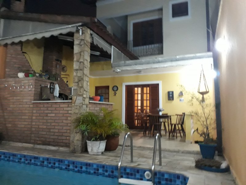 Casa à venda Vila Alpina com 320m² e 4 quartos por R$ 1.600.000 - 1653336786-20180619-180639.jpg