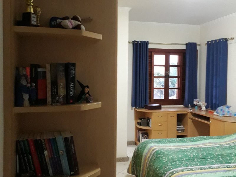 Casa à venda Vila Alpina com 320m² e 4 quartos por R$ 1.600.000 - 1692308656-20180619-172453.jpg