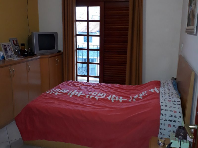 Casa à venda Vila Alpina com 320m² e 4 quartos por R$ 1.600.000 - 1738916258-20180619-171806.jpg