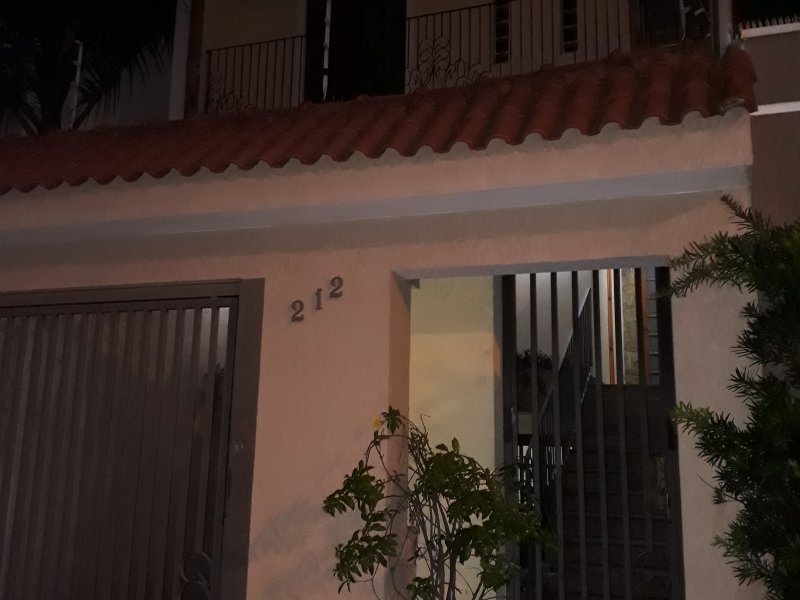 Casa à venda Vila Alpina com 320m² e 4 quartos por R$ 1.600.000 - 1744557371-20180619-181537.jpg