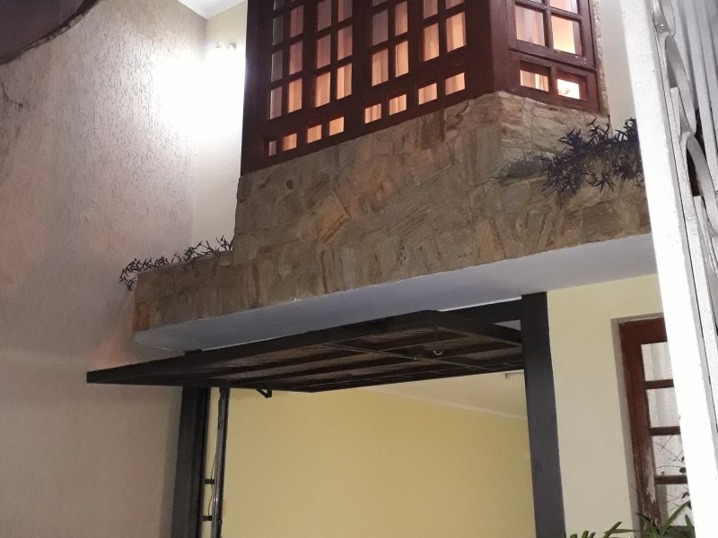 Casa à venda Vila Alpina com 320m² e 4 quartos por R$ 1.600.000 - 1764812620-20180619-181839.jpg