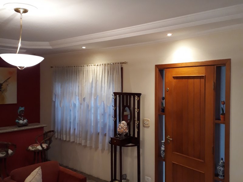 Casa à venda Vila Alpina com 320m² e 4 quartos por R$ 1.600.000 - 1920514938-20180619-171226.jpg