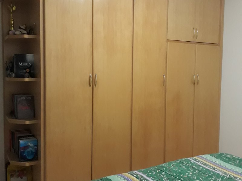 Casa à venda Vila Alpina com 320m² e 4 quartos por R$ 1.600.000 - 2019508500-20180619-172531.jpg