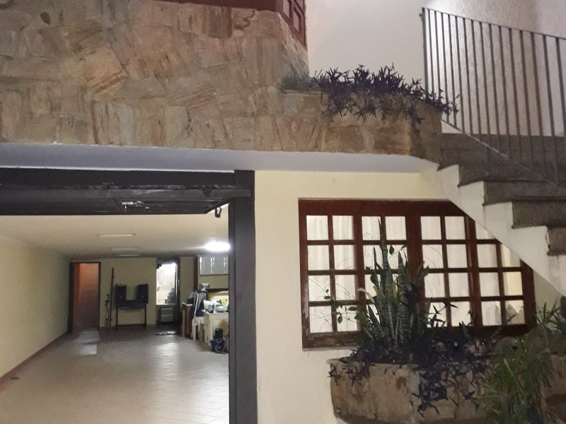 Casa à venda Vila Alpina com 320m² e 4 quartos por R$ 1.600.000 - 2137440708-20180619-181912.jpg