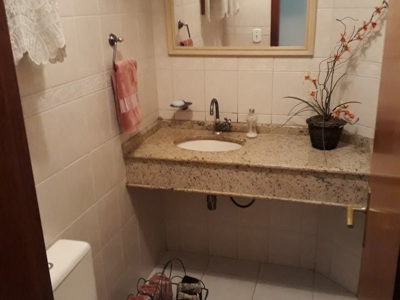 Casa à venda Vila Alpina com 320m² e 4 quartos por R$ 1.600.000 - 2145726849-20180619-171008.jpg