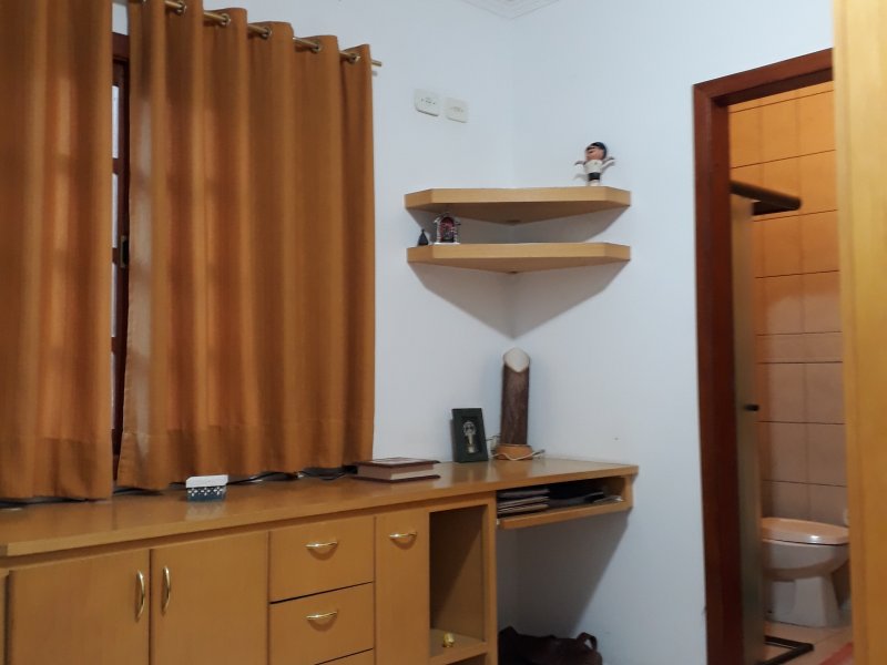 Casa à venda Vila Alpina com 320m² e 4 quartos por R$ 1.600.000 - 249345773-20180619-172338.jpg