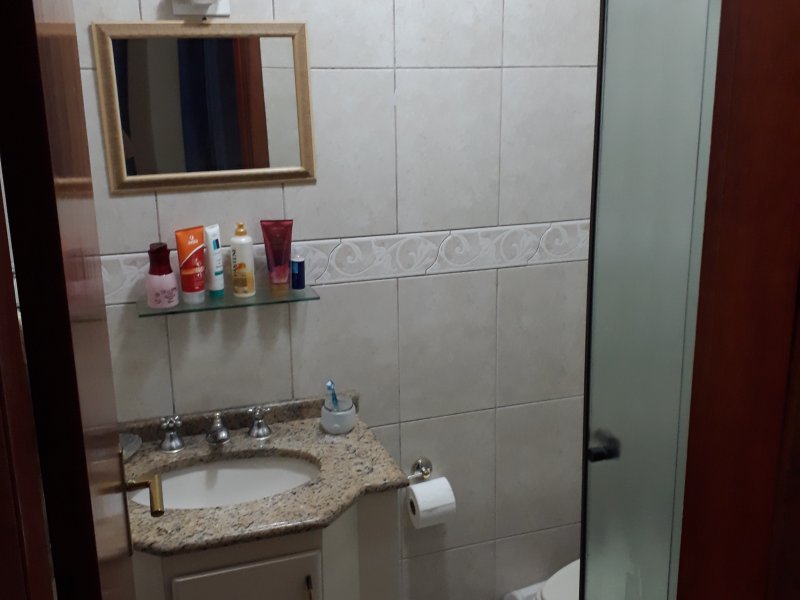 Casa à venda Vila Alpina com 320m² e 4 quartos por R$ 1.600.000 - 271364310-20180619-172557.jpg