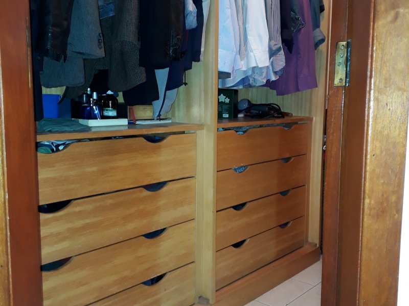 Casa à venda Vila Alpina com 320m² e 4 quartos por R$ 1.600.000 - 460093213-20180619-171854.jpg