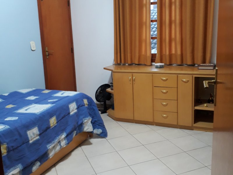 Casa à venda Vila Alpina com 320m² e 4 quartos por R$ 1.600.000 - 524449664-20180619-172135.jpg