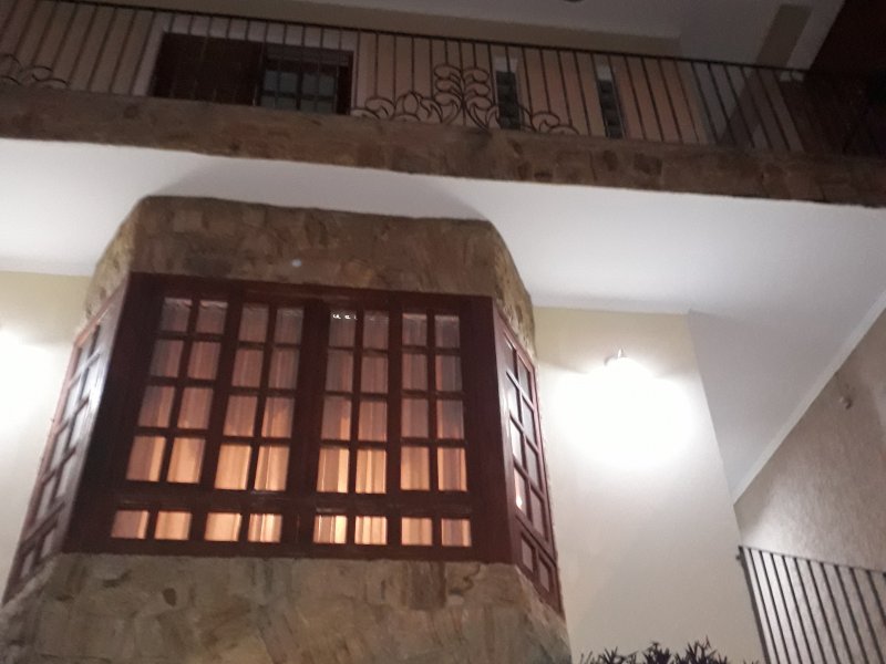 Casa à venda Vila Alpina com 320m² e 4 quartos por R$ 1.600.000 - 554253784-20180619-181921.jpg