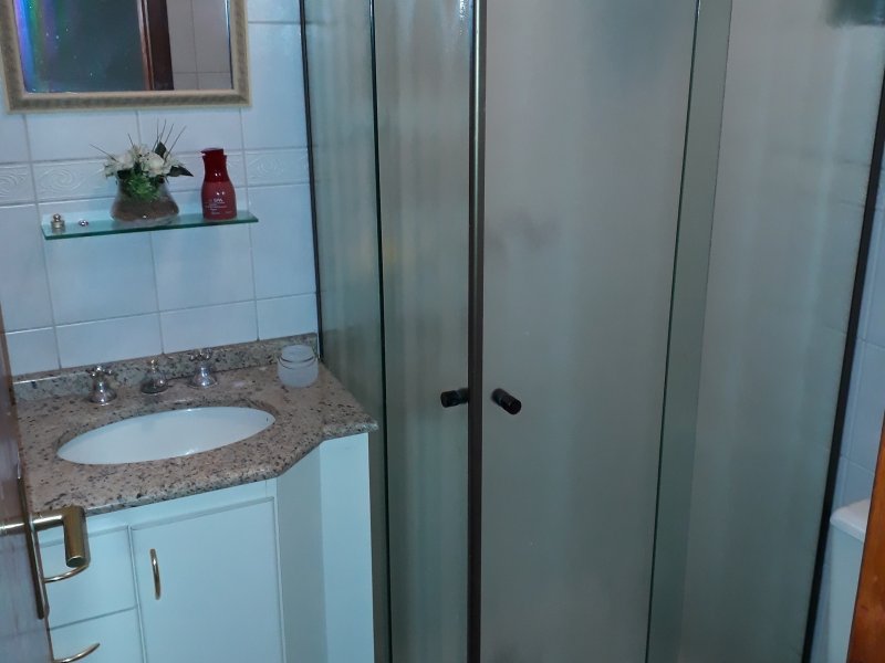 Casa à venda Vila Alpina com 320m² e 4 quartos por R$ 1.600.000 - 767136458-20180619-171707.jpg