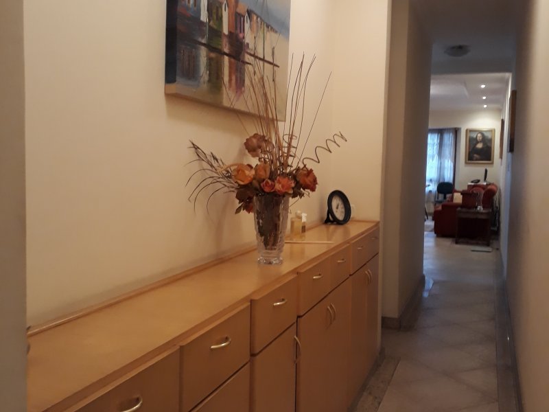 Casa à venda Vila Alpina com 320m² e 4 quartos por R$ 1.600.000 - 854492979-20180619-170827.jpg