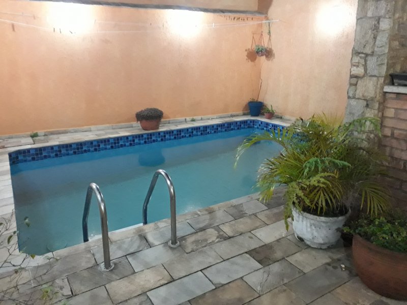 Casa à venda Vila Alpina com 320m² e 4 quartos por R$ 1.600.000 - 873034200-20180619-180907.jpg