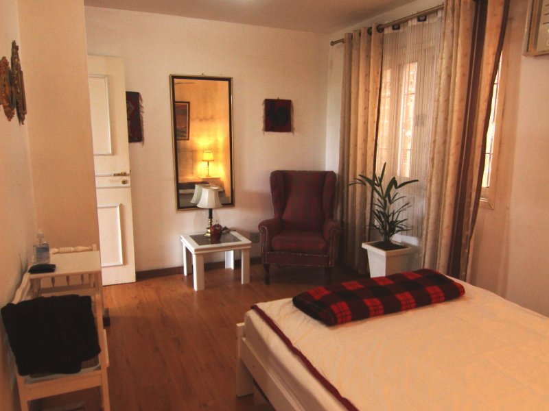 Casa à venda Braga com 262m² e 3 quartos por R$ 990.000 - 1458009794-casa-a-venda.jpg