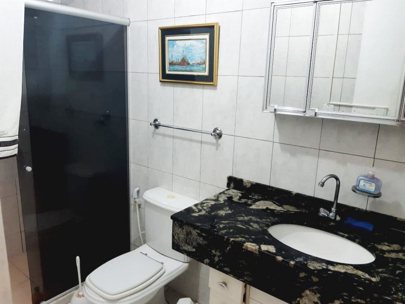 Casa à venda Braga com 262m² e 3 quartos por R$ 990.000 - 2079523925-casa-cabo-frio-braga-20.jpg