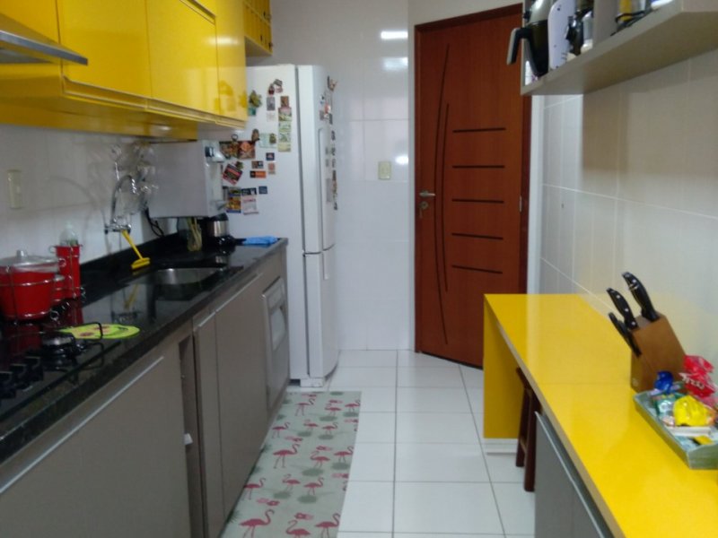 Cobertura à venda Braga com 240m² e 4 quartos por R$ 1.100.000 - 2032550889-thumbnail-20200924-111355.jpg