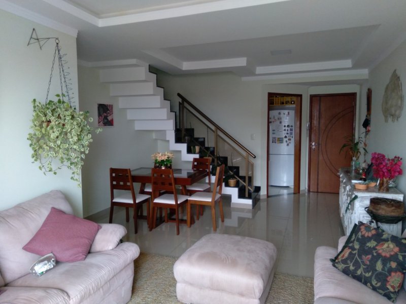 Cobertura à venda Braga com 240m² e 4 quartos por R$ 1.100.000 - 692234933-thumbnail-20200924-090222.jpg