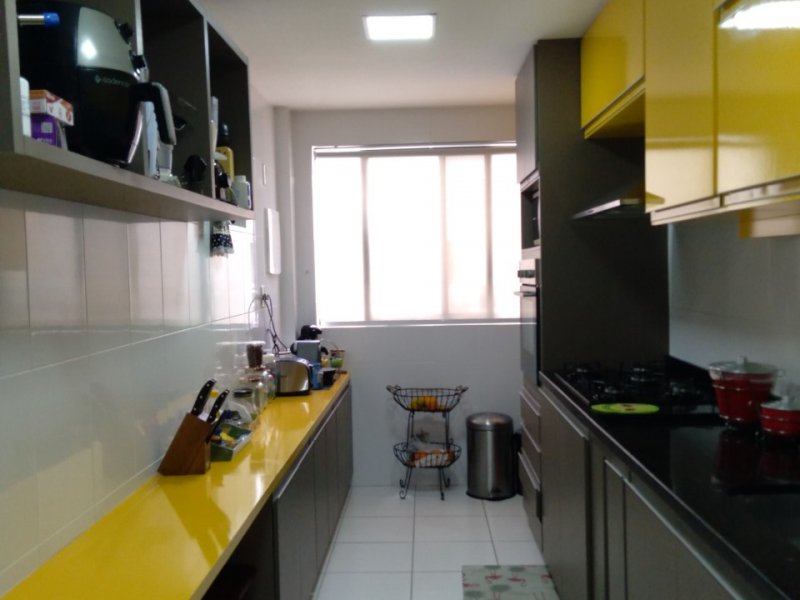 Cobertura à venda Braga com 240m² e 4 quartos por R$ 1.100.000 - 86549310-thumbnail-20200924-111500.jpg