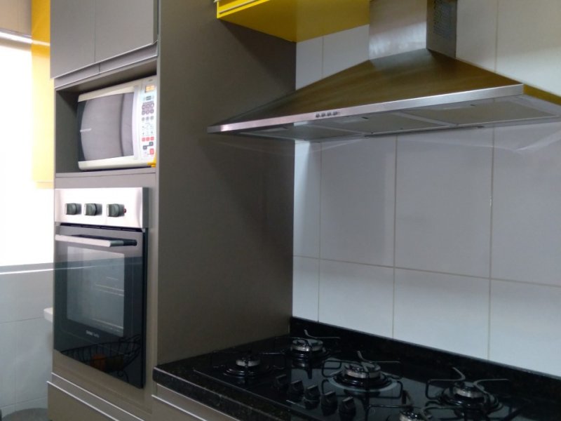 Cobertura à venda Braga com 240m² e 4 quartos por R$ 1.100.000 - 945396689-thumbnail-20200924-111516.jpg