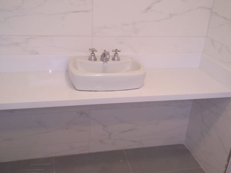 imóvel com 250m² - guabirotuba - Curitiba