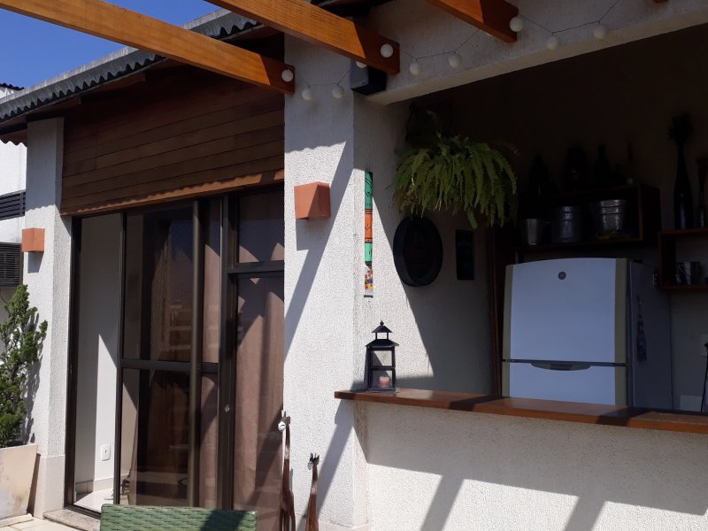 Cobertura à venda Recreio dos Bandeirantes com 181m² e 3 quartos por R$ 860.000 - 1065735144-20180902-103125.jpg