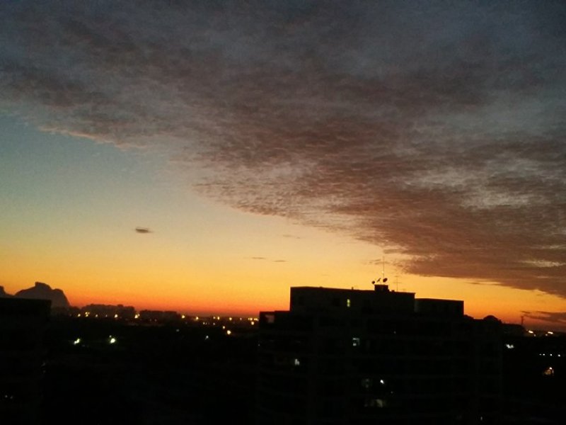 Cobertura à venda Recreio dos Bandeirantes com 181m² e 3 quartos por R$ 860.000 - 1092442634-12733614-834163316692815-6613969612795148085-n.jpg