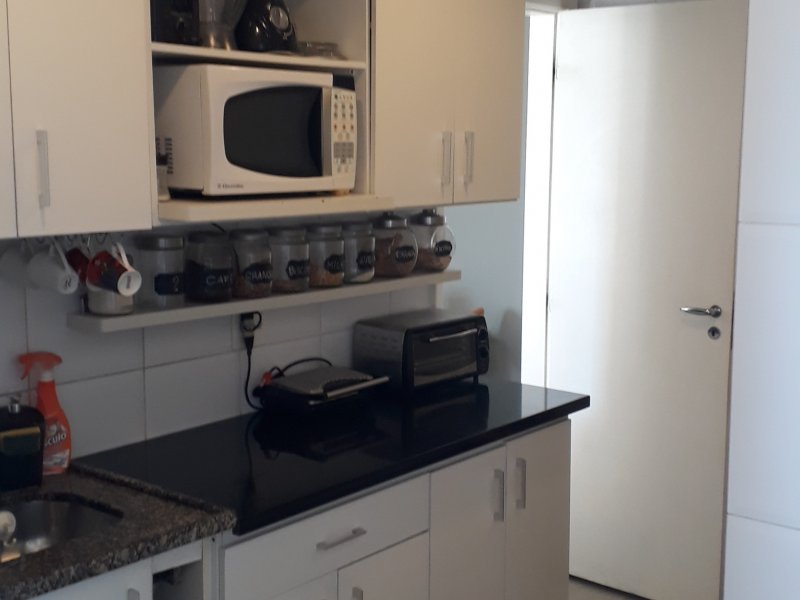 Cobertura à venda Recreio dos Bandeirantes com 181m² e 3 quartos por R$ 860.000 - 1096158301-20180902-105134.jpg