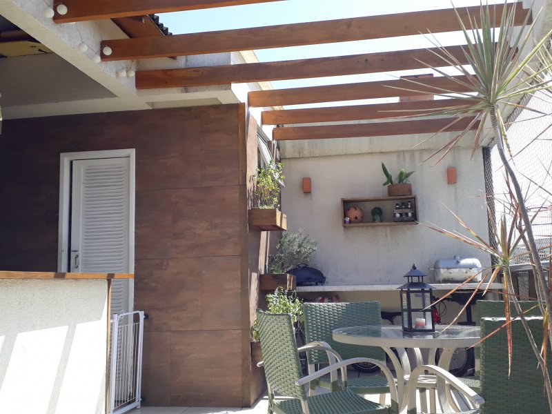 Cobertura à venda Recreio dos Bandeirantes com 181m² e 3 quartos por R$ 860.000 - 1342539491-20180902-102106.jpg