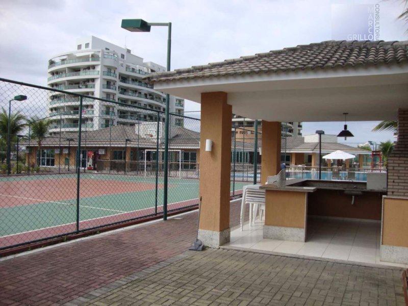 Cobertura à venda Recreio dos Bandeirantes com 181m² e 3 quartos por R$ 860.000 - 1490315907-10620729-wf193g4uq3c6-lwbsgwhynl7qvm-gtcdezrlb6-3a5v2eqs6a70zzcvq85ywttjrhltjsepaoe0uwv0autcrvwu9lgjblrs8cvaw1024-h768.jpg