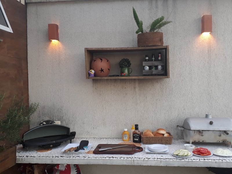 Cobertura à venda Recreio dos Bandeirantes com 181m² e 3 quartos por R$ 860.000 - 1530421064-20180831-173213.jpg