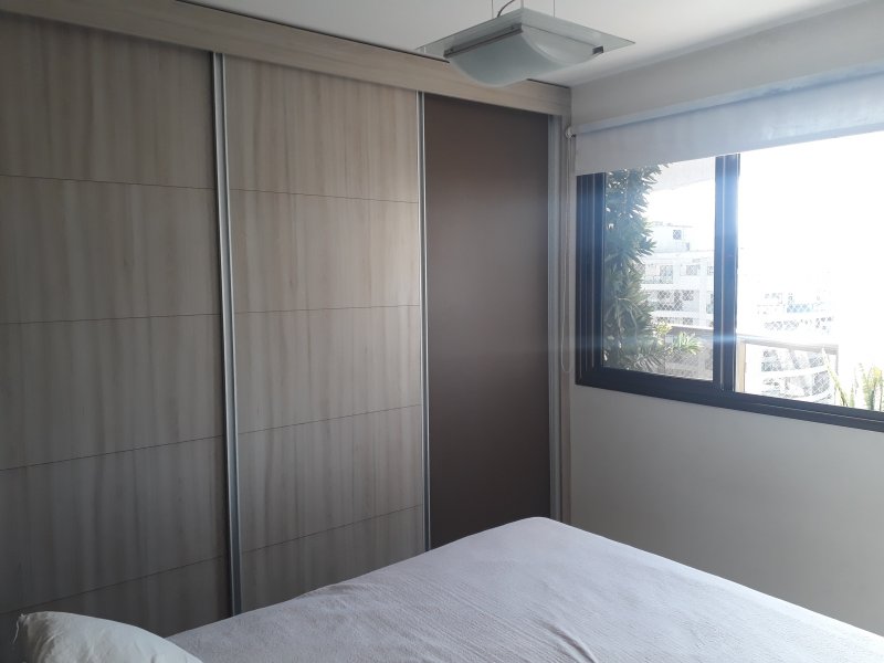 Cobertura à venda Recreio dos Bandeirantes com 181m² e 3 quartos por R$ 860.000 - 1692899964-20200530-101131.jpg